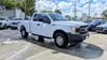 Florida Fine Cars - Used FORD F-150 2018 WEST PALM XL