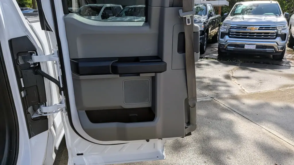 Florida Fine Cars - Used FORD F-150 2018 WEST PALM XL