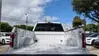 Florida Fine Cars - Used FORD F-150 2018 WEST PALM XL