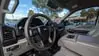 Florida Fine Cars - Used FORD F-150 2018 WEST PALM XL