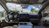 Florida Fine Cars - Used FORD F-150 2018 WEST PALM XL