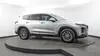 Florida Fine Cars - Used HYUNDAI SANTA FE 2019 WEST PALM SEL