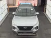 Florida Fine Cars - Used HYUNDAI SANTA FE 2019 MIAMI SEL