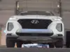 Florida Fine Cars - Used HYUNDAI SANTA FE 2019 MIAMI SEL