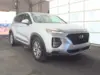 Florida Fine Cars - Used HYUNDAI SANTA FE 2019 MIAMI SEL