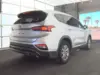 Florida Fine Cars - Used HYUNDAI SANTA FE 2019 MIAMI SEL