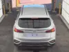 Florida Fine Cars - Used HYUNDAI SANTA FE 2019 MIAMI SEL