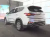 Florida Fine Cars - Used HYUNDAI SANTA FE 2019 MIAMI SEL