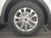 Florida Fine Cars - Used HYUNDAI SANTA FE 2019 MIAMI SEL