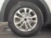 Florida Fine Cars - Used HYUNDAI SANTA FE 2019 MIAMI SEL