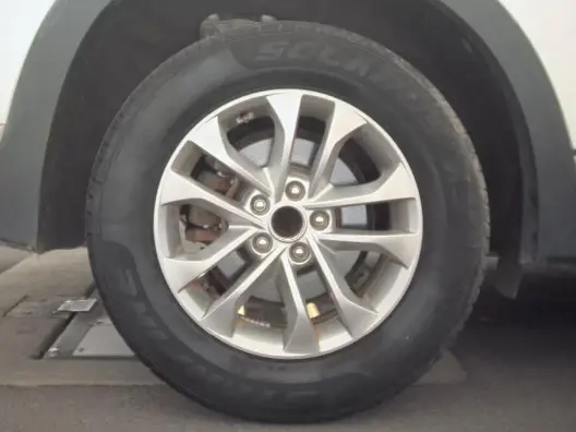 Florida Fine Cars - Used HYUNDAI SANTA FE 2019 MIAMI SEL