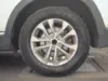 Florida Fine Cars - Used HYUNDAI SANTA FE 2019 MIAMI SEL