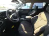 Florida Fine Cars - Used HYUNDAI SANTA FE 2019 MIAMI SEL