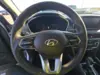 Florida Fine Cars - Used HYUNDAI SANTA FE 2019 MIAMI SEL