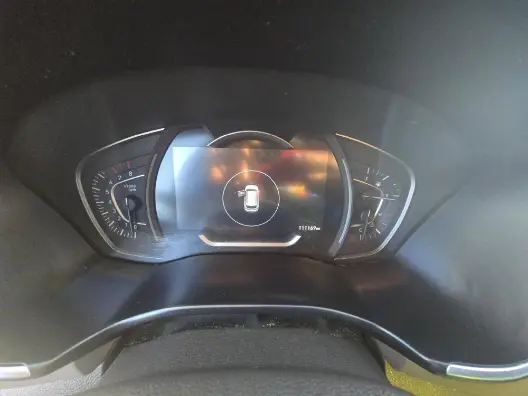 Florida Fine Cars - Used HYUNDAI SANTA FE 2019 MIAMI SEL