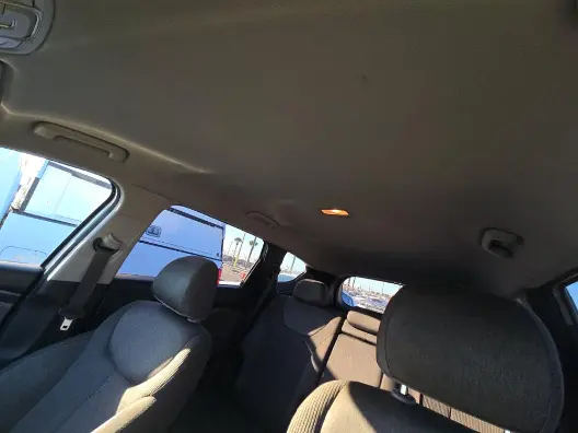 Florida Fine Cars - Used HYUNDAI SANTA FE 2019 MIAMI SEL