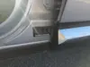 Florida Fine Cars - Used HYUNDAI SANTA FE 2019 MIAMI SEL