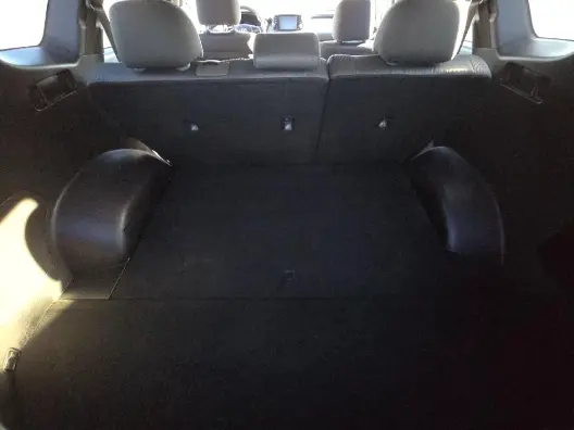 Florida Fine Cars - Used HYUNDAI SANTA FE 2019 MIAMI SEL