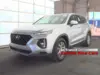 Florida Fine Cars - Used HYUNDAI SANTA FE 2019 MIAMI SEL