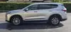 Florida Fine Cars - Used HYUNDAI SANTA FE 2019 MIAMI SEL