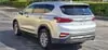 Florida Fine Cars - Used HYUNDAI SANTA FE 2019 MIAMI SEL