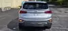 Florida Fine Cars - Used HYUNDAI SANTA FE 2019 MIAMI SEL