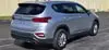 Florida Fine Cars - Used HYUNDAI SANTA FE 2019 MIAMI SEL
