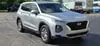 Florida Fine Cars - Used HYUNDAI SANTA FE 2019 MIAMI SEL