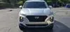 Florida Fine Cars - Used HYUNDAI SANTA FE 2019 MIAMI SEL
