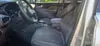 Florida Fine Cars - Used HYUNDAI SANTA FE 2019 MIAMI SEL