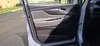 Florida Fine Cars - Used HYUNDAI SANTA FE 2019 MIAMI SEL