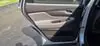 Florida Fine Cars - Used HYUNDAI SANTA FE 2019 MIAMI SEL