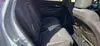 Florida Fine Cars - Used HYUNDAI SANTA FE 2019 MIAMI SEL