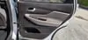 Florida Fine Cars - Used HYUNDAI SANTA FE 2019 MIAMI SEL