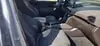 Florida Fine Cars - Used HYUNDAI SANTA FE 2019 MIAMI SEL