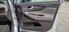 Florida Fine Cars - Used HYUNDAI SANTA FE 2019 MIAMI SEL