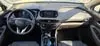 Florida Fine Cars - Used HYUNDAI SANTA FE 2019 MIAMI SEL