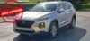 Florida Fine Cars - Used HYUNDAI SANTA FE 2019 MIAMI SEL