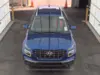 Florida Fine Cars - Used HYUNDAI VENUE 2023 MIAMI LIMITED