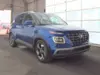 Florida Fine Cars - Used HYUNDAI VENUE 2023 MIAMI LIMITED