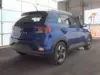 Florida Fine Cars - Used HYUNDAI VENUE 2023 MIAMI LIMITED