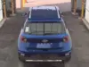 Florida Fine Cars - Used HYUNDAI VENUE 2023 MIAMI LIMITED