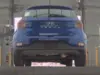 Florida Fine Cars - Used HYUNDAI VENUE 2023 MIAMI LIMITED