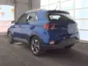 Florida Fine Cars - Used HYUNDAI VENUE 2023 MIAMI LIMITED
