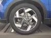 Florida Fine Cars - Used HYUNDAI VENUE 2023 MIAMI LIMITED