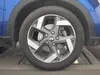Florida Fine Cars - Used HYUNDAI VENUE 2023 MIAMI LIMITED