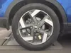 Florida Fine Cars - Used HYUNDAI VENUE 2023 MIAMI LIMITED