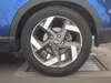 Florida Fine Cars - Used HYUNDAI VENUE 2023 MIAMI LIMITED