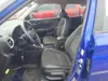 Florida Fine Cars - Used HYUNDAI VENUE 2023 MIAMI LIMITED