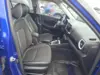 Florida Fine Cars - Used HYUNDAI VENUE 2023 MIAMI LIMITED